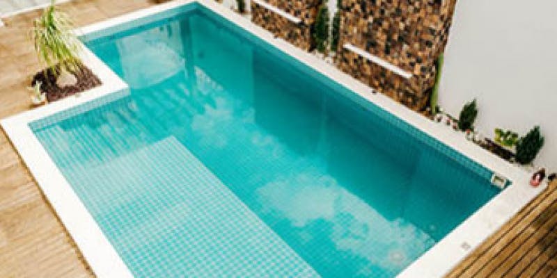 Guide pratique sur la pompe à chaleur pour piscine